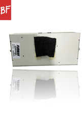 Load image into Gallery viewer, Furman HDS-6/HRS-6 Headphone Distribution System
