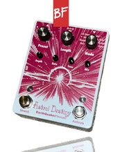Load image into Gallery viewer, Earthquaker Devices Astral Destiny Octave Reverb
