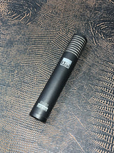 Load image into Gallery viewer, Sanken CU 32 Small Diaphragm Side-Address Cardioid Condenser Mic
