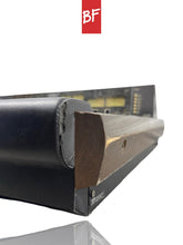 Load image into Gallery viewer, 1980’s Ramsa WR-8616 16-Channel Analog Recording Console
