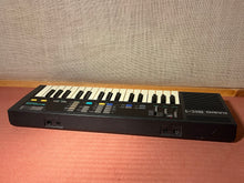 Load image into Gallery viewer, 1980’s Casio SK-1 Sampling Keyboard
