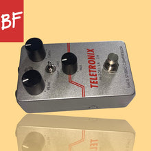 Load image into Gallery viewer, Universal Audio Teletronix LA-2A Studio Compressor Pedal
