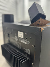 Load image into Gallery viewer, Yamaha HS8S Active Studio Subwoofer
