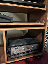 Load image into Gallery viewer, Christgau Design Custom Studio Dresser
