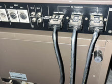 Load image into Gallery viewer, 1980’s Tascam ATR-60 2-Track 1/4" Analog Tape Machine

