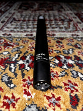 Load image into Gallery viewer, Nakamachi CM 300 Condenser Mic
