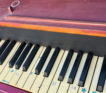 Load image into Gallery viewer, Melodigrand 64-Key Piano
