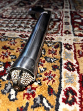 Load image into Gallery viewer, 1960's Electro-Voice 636 Cardioid Dynamic Mic
