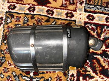 Load image into Gallery viewer, 1960's Altec 670B Cardioid Ribbon Mic
