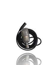 Load image into Gallery viewer, 1950&#39;s RCA SK46 Ribbon Mic
