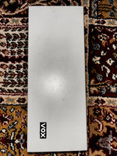 Load image into Gallery viewer, Vintage Vox Model 88 Dynamic Mics (Pair)
