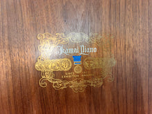 Load image into Gallery viewer, 1973 Kawai CE7 Continental Upright Piano in Walnut
