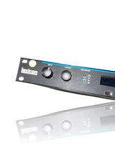 Load image into Gallery viewer, Lexicon LXP-15 Stereo Effects Unit
