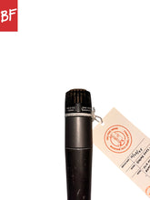 Load image into Gallery viewer, 1970’s Shure Unidyne III SM57 Cardioid Dynamic Mic
