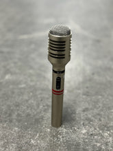 Load image into Gallery viewer, Vintage Ibanez COM-503 Cardioid Condenser Mics (Pair)

