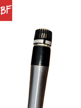 Load image into Gallery viewer, 1960’s Shure 545SD Cardioid Dynamic Mic
