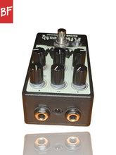 Load image into Gallery viewer, Earthquaker Afterneath Otherworldly Reverb
