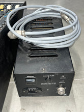 Load image into Gallery viewer, 1980's Soundcraft 200BVE 16-Channel Analog Console
