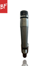 Load image into Gallery viewer, 1970’s Shure Unidyne III SM56 Cardioid Dynamic Mic
