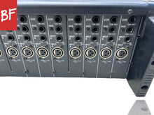 Load image into Gallery viewer, 1990’s Ramsa WR-S4416 16-Channel Analog Console

