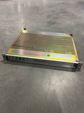 Load image into Gallery viewer, 1960's RCA BA-146 Broadcast Limiter
