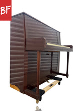 Load image into Gallery viewer, 1950’s/1960’s Marco Polo by Kawai 64-Key Piano
