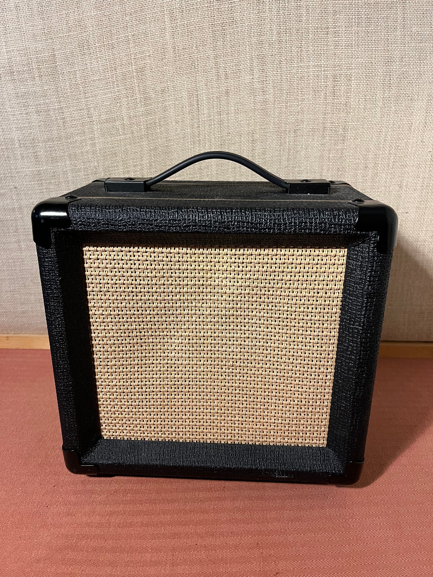 Orange Amps PPC108 8” 20W Speaker Cabinet