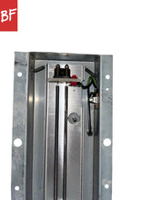 Load image into Gallery viewer, Vintage Gibbs Spring Reverb Tank
