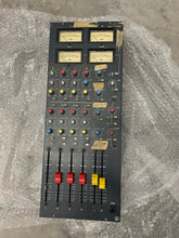 Load image into Gallery viewer, Soundcraft Console Parts (Lot)
