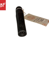 Load image into Gallery viewer, 1970’s Shure Unidyne III SM57 Cardioid Dynamic Mic
