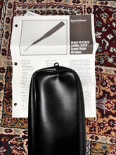 Load image into Gallery viewer, Electro-Voice RE45N/D Cardioid Dynamic Shotgun Mic.
