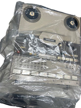 Load image into Gallery viewer, 1980’s Tascam 48-OB 8-Track Analog 1/2” Tape Machine
