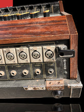 Load image into Gallery viewer, 1970’s Yamaha PM-430 8-Channel Analog Console

