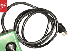 Load image into Gallery viewer, 1970'/1980's MXR Model 118 Analog Delay Pedal
