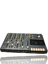 Load image into Gallery viewer, Tascam 414 MkII Portastudio 4-Track Cassette Recorder
