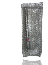 Load image into Gallery viewer, 1960's Electro-Voice RE-55 Cardioid Dynamic Mic
