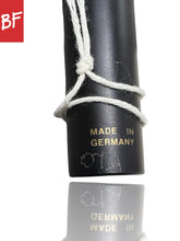 Load image into Gallery viewer, 1970’s Sennheiser MD409-U3 Cardioid Dynamic Mic
