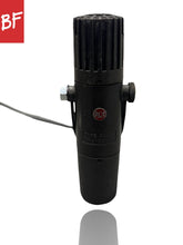 Load image into Gallery viewer, 1950’s RCA BK-5B Ribbon Mic
