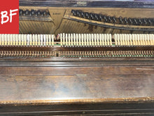 Load image into Gallery viewer, 1960’s Monochord 64-Key Piano
