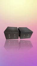 Load image into Gallery viewer, Adam Audio A7 Active Nearfield Studio Monitors (Pair)
