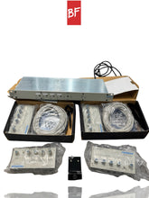 Load image into Gallery viewer, Furman HDS-6/HR-6 Headphone Distribution System
