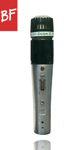 Load image into Gallery viewer, 1960’s/1970’s Shure Unidyne III 545SD Cardioid Dynamic Mic
