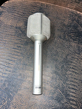 Load image into Gallery viewer, Sanken CMS 7H + CMS-2 Stereo Mid-Side Condenser Mics w/ Matrix Box
