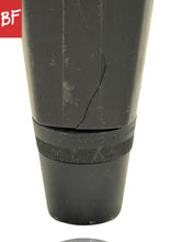 Load image into Gallery viewer, Sennheiser MD421-II Cardioid Dynamic Mic
