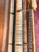 Load image into Gallery viewer, 1960’s Melodigrand 64-Key Piano
