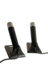 Load image into Gallery viewer, 1970&#39;s Japanese Dynamic Mics (Pair)
