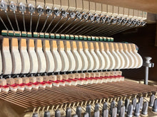 Load image into Gallery viewer, 1962 Gulbransen Pinafore 64-Key Piano
