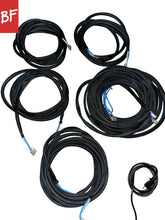 Load image into Gallery viewer, Furman HDS-6/HR-6 Headphone Distribution System
