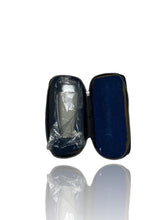 Load image into Gallery viewer, 1960's Sennheiser MD21 Cardioid Dynamic Mic
