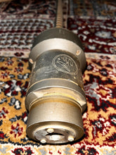 Load image into Gallery viewer, 1960's Electro-Voice 642 Cardiline Shotgun Cardioid Dynamic Mic
